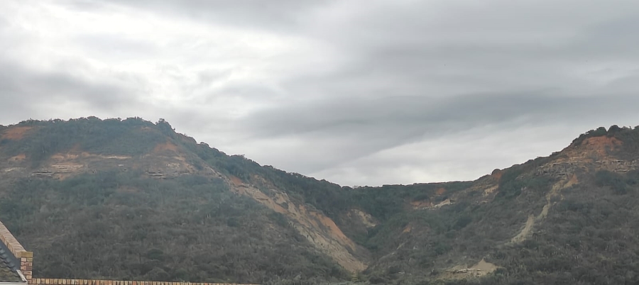 0 Bedroom Property for Sale in Colchester Eastern Cape